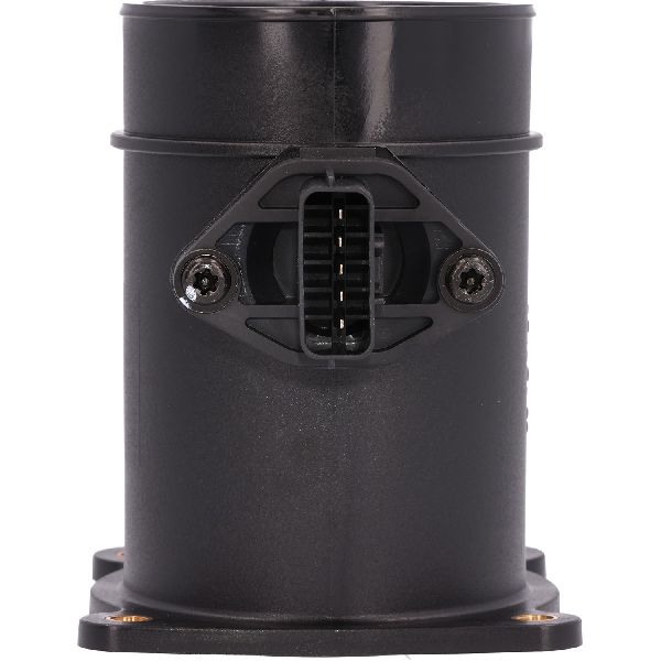 2002-2004 INFINITI I35 Mass Air Flow Sensor Assembly (Global Parts)