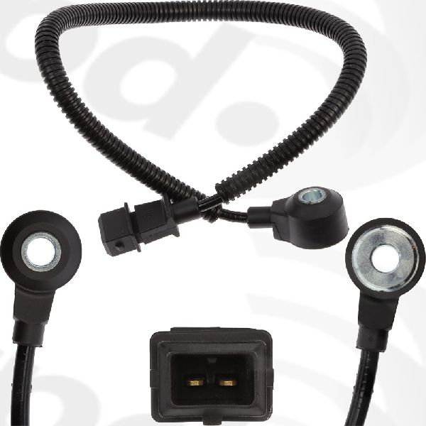2004-2008 Chrysler Pacifica Ignition Knock (Detonation) Sensor (Global Parts)