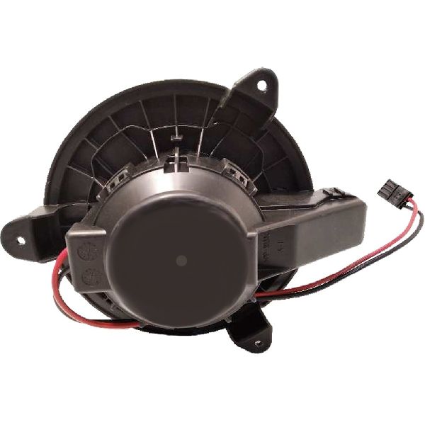 2020-2023 Mercedes-Benz GLB250 HVAC Blower Motor (Global Parts)
