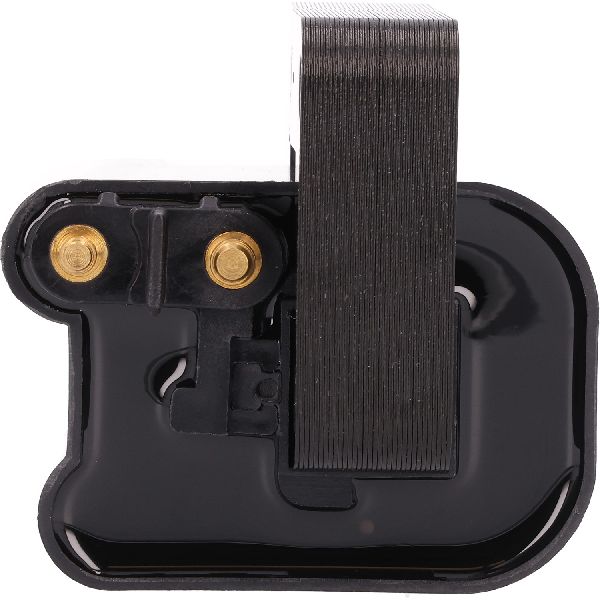 2002-2004 Hyundai Sonata Ignition Coil (Global Parts)