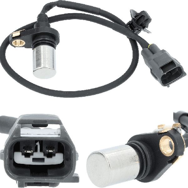 1996-2002 Toyota 4Runner Engine Camshaft Position Sensor (Global Parts)