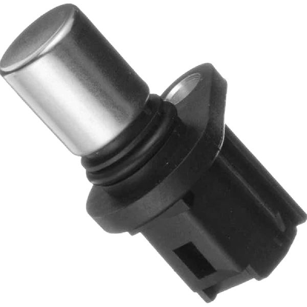 2001-2009 Toyota Prius Engine Camshaft Position Sensor (Global Parts)