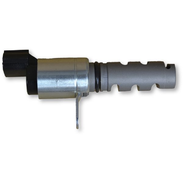 2011 Mitsubishi Outlander Engine Variable Valve Timing (VVT) Solenoid - Intake (Global Parts)