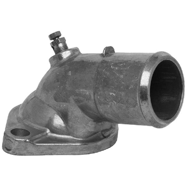 1991-1995 GMC C3500HD Engine Coolant Water Outlet (Global Parts)
