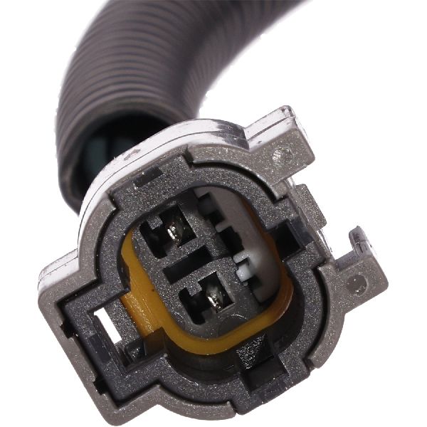 1994 Nissan D21 Vehicle Speed Sensor (Global Parts)