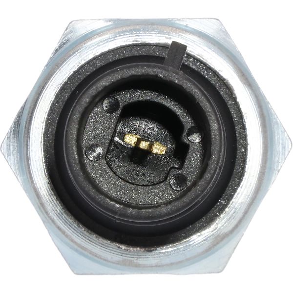 2004-2016 Chevrolet Aveo Engine Oil Pressure Switch (Global Parts)