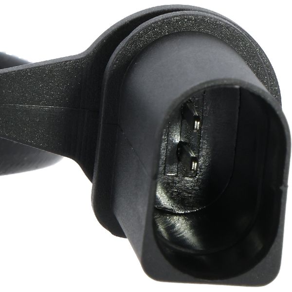 2021 Audi SQ7 Disc Brake Pad Wear Sensor - Front (Global Parts)