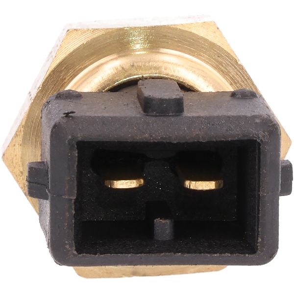 1990-1992 Jaguar XJS Air Charge Temperature Sensor (Global Parts)