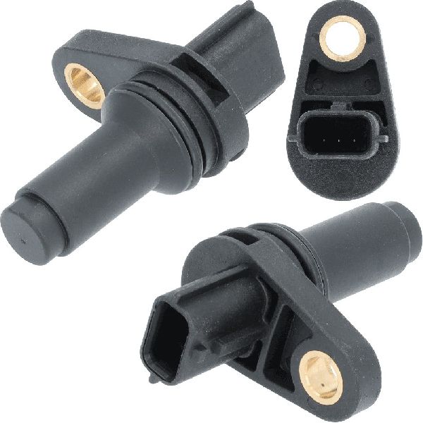 2009-2019 Nissan Murano Engine Crankshaft Position Sensor (Global Parts)