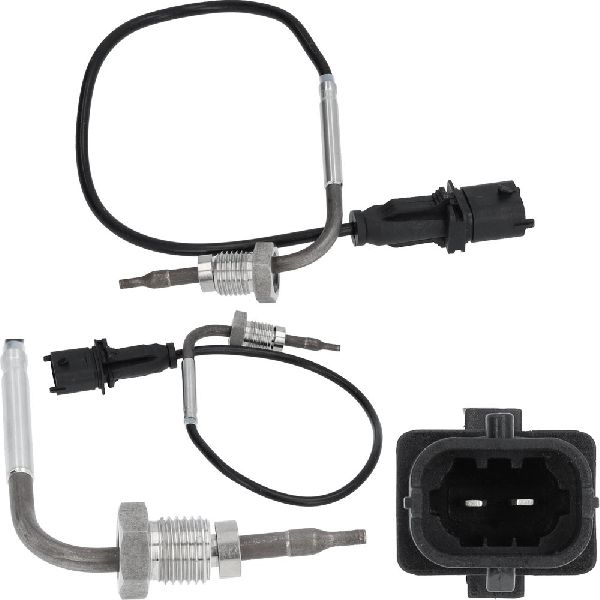 2014-2017 Ram ProMaster 3500 Exhaust Gas Temperature (EGT) Sensor (Global Parts)