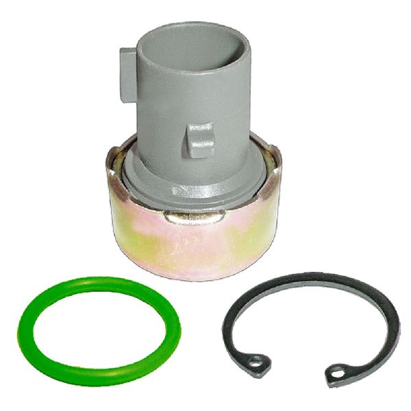 1990-2001 Chevrolet Lumina Engine Cooling Fan Switch (Global Parts)