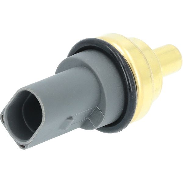 2006 Volkswagen Beetle Fuel Pressure Sensor (Global Parts)