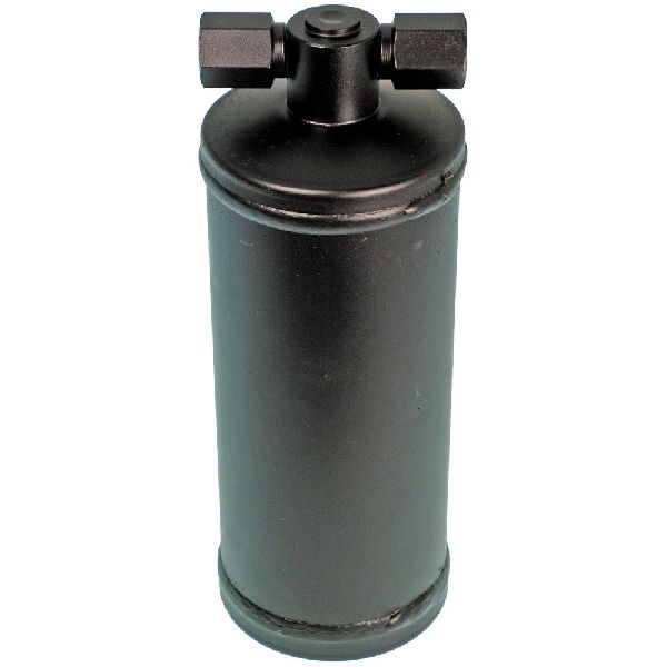 1960-1967 Cadillac Eldorado A/C Receiver Drier (Global Parts)