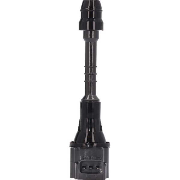 2002-2006 Nissan Sentra Ignition Coil (Global Parts)