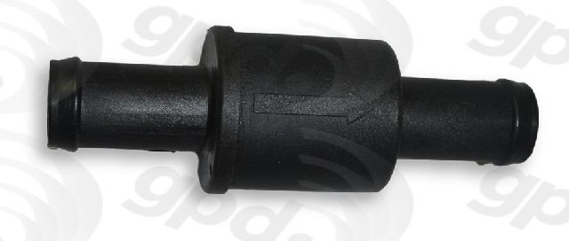 1992-1996 Chevrolet Caprice HVAC Heater Control Valve (Global Parts)