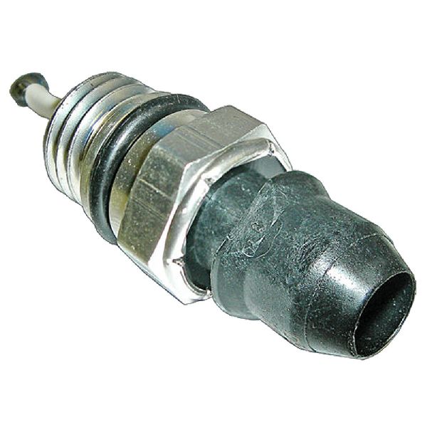 1995-2002 Cadillac Eldorado A/C Refrigerant Temperature Sensor (Global Parts)