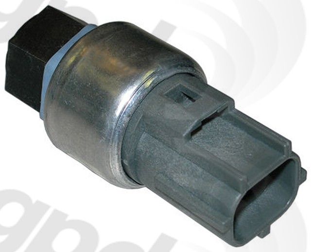 2002-2005 Dodge Neon A/C Clutch Cycle Switch (Global Parts)