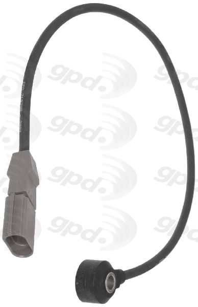 2005-2016 Audi A8 Quattro Ignition Knock (Detonation) Sensor (Global Parts)