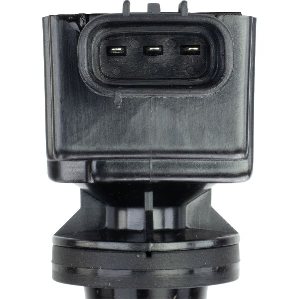 2006-2008 Suzuki Grand Vitara Ignition Coil (Global Parts)