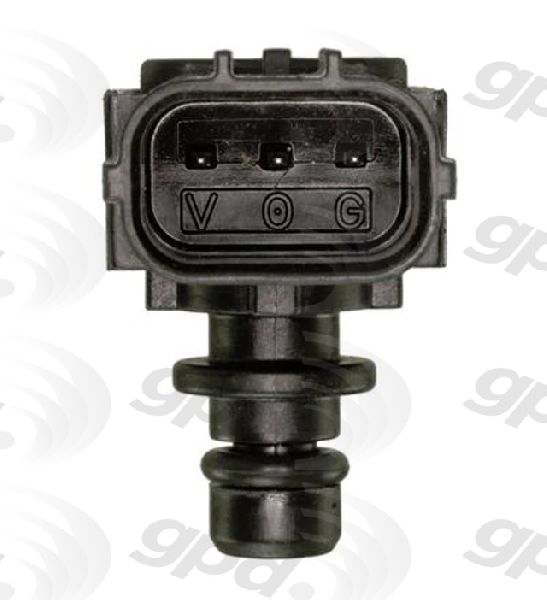 2005-2018 Honda Odyssey Fuel Tank Pressure Sensor (Global Parts)