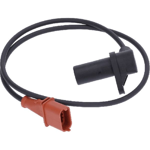 2003-2006 Porsche Cayenne Engine Crankshaft Position Sensor (Global Parts)