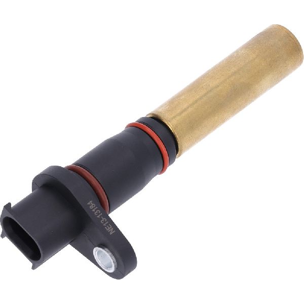 2004-2007 GMC Canyon Engine Crankshaft Position Sensor (Global Parts)