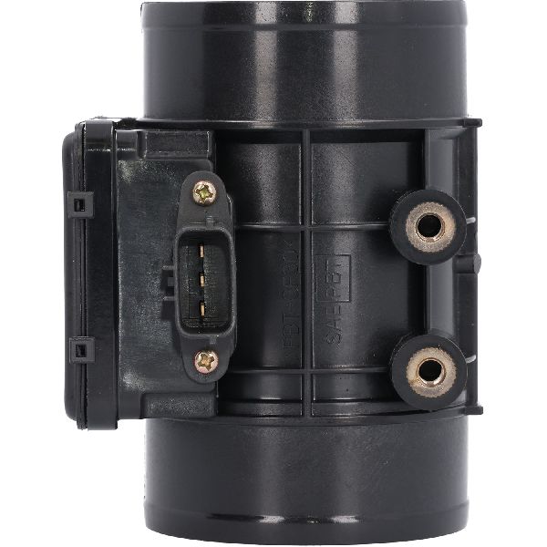 1999-2003 Mazda Protege Mass Air Flow Sensor Assembly (Global Parts)