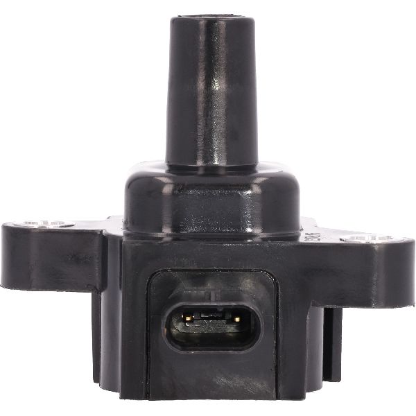 2018-2021 Ford F-150 Ignition Coil (Global Parts)