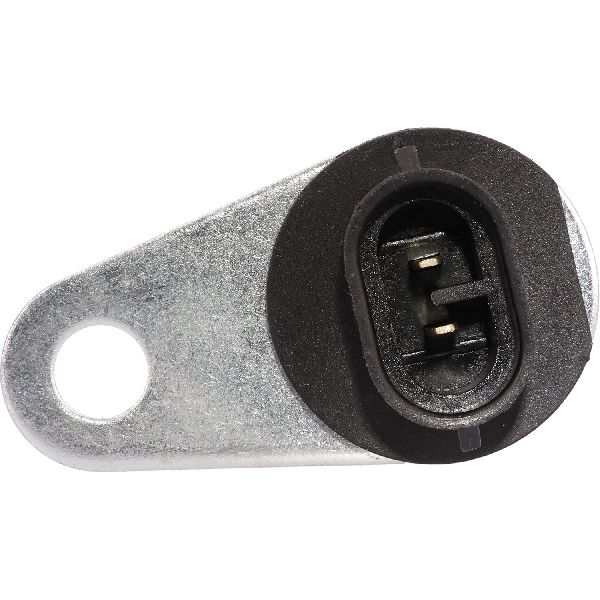 1989-1999 GMC Jimmy Vehicle Speed Sensor (Global Parts)
