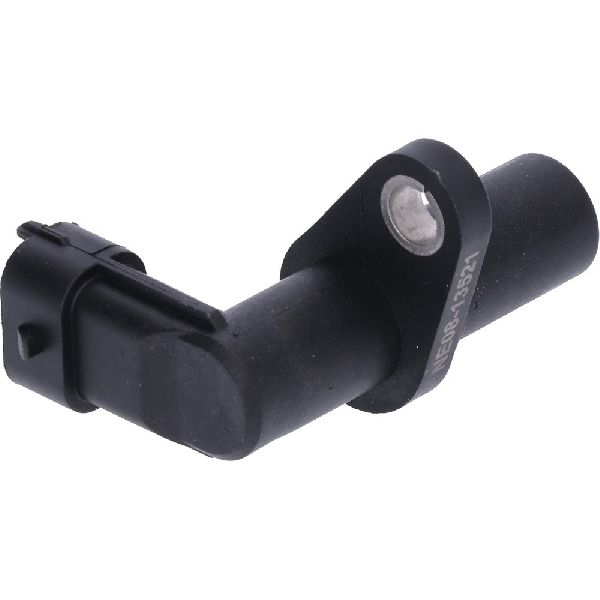 1992-1994 Mitsubishi Diamante Engine Camshaft Position Sensor - Right (Global Parts)