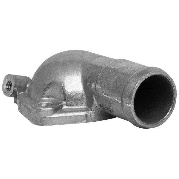1991-1993 Nissan NX Engine Coolant Water Outlet (Global Parts)