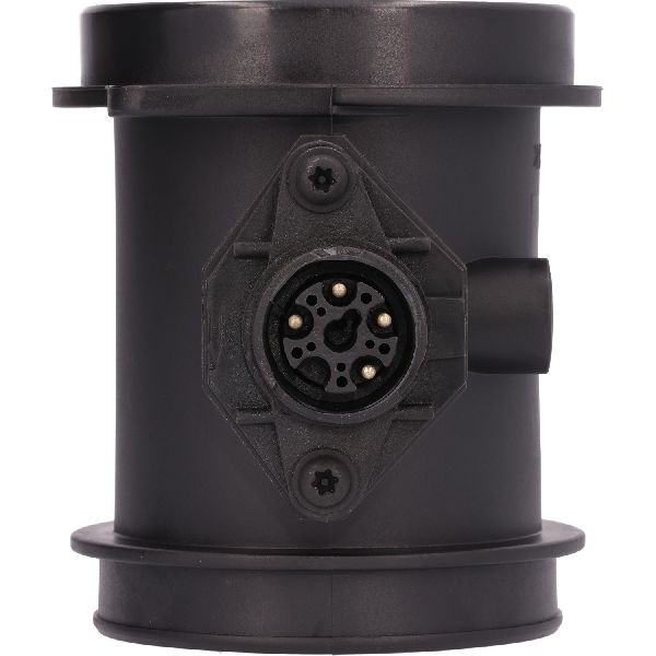 1998-1999 Mercedes-Benz S500 Mass Air Flow Sensor Assembly (Global Parts)