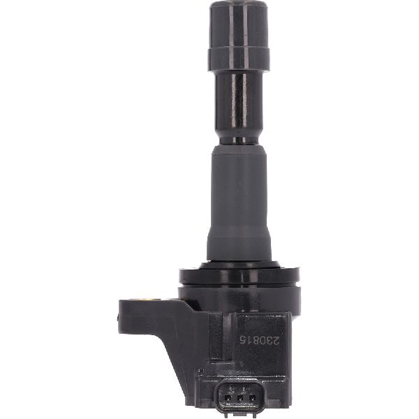 2009-2014 Honda Fit Ignition Coil (Global Parts)