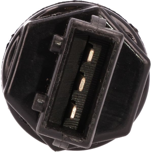 1993-1998 Volkswagen Jetta Vehicle Speed Sensor (Global Parts)