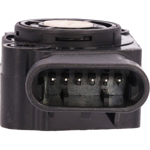 2008-2018 International 4300 Throttle Position Sensor (Global Parts)