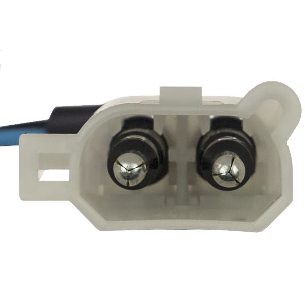 1997-1998 Volvo S90 Engine Coolant Level Sensor (Global Parts)