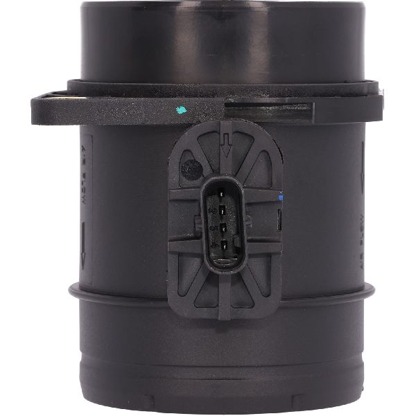 2011-2015 Mini Cooper Mass Air Flow Sensor Assembly (Global Parts)