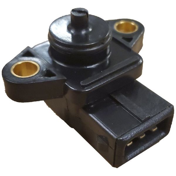 2004 Mitsubishi Endeavor Manifold Absolute Pressure Sensor (Global Parts)