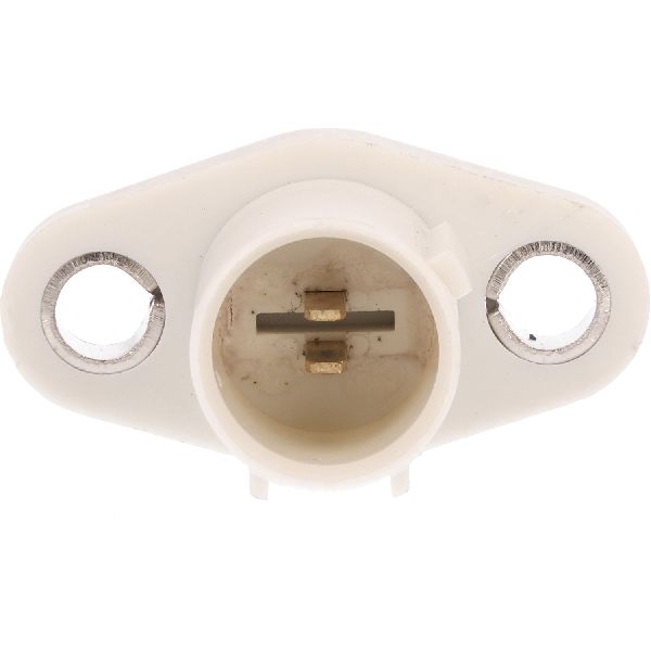 1990-1995 Acura Legend Air Charge Temperature Sensor (Global Parts)