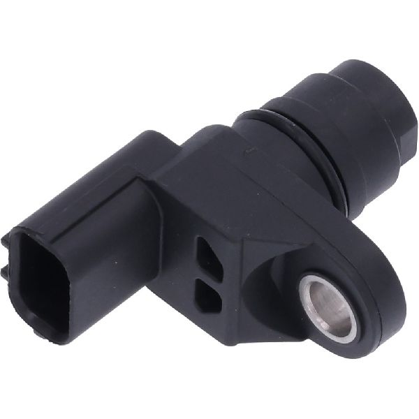 2002-2009 Honda CR-V Engine Camshaft Position Sensor (Global Parts)