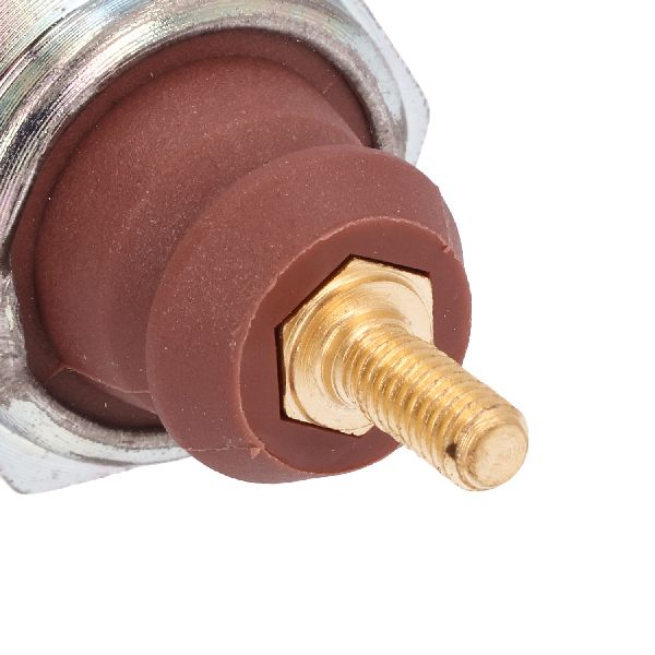 1974-1978 Ford Pinto Engine Oil Pressure Switch (Global Parts)