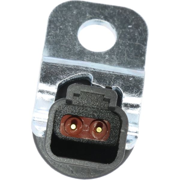 2003-2004 Kenworth T800 Engine Crankshaft Position Sensor - Rear (Global Parts)