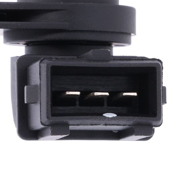 2011-2012 Chevrolet Spark Engine Camshaft Position Sensor (Global Parts)