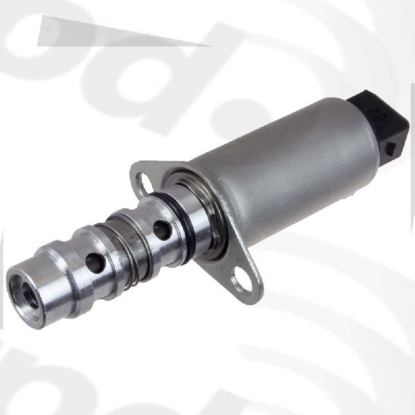2008-2013 BMW M3 Engine Variable Valve Timing (VVT) Solenoid (Global Parts)