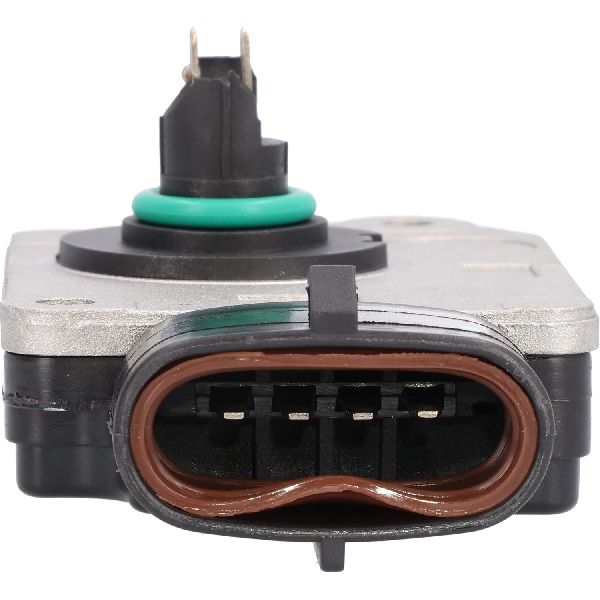 1990 Lincoln Town Car Mass Air Flow Sensor (Global Parts)