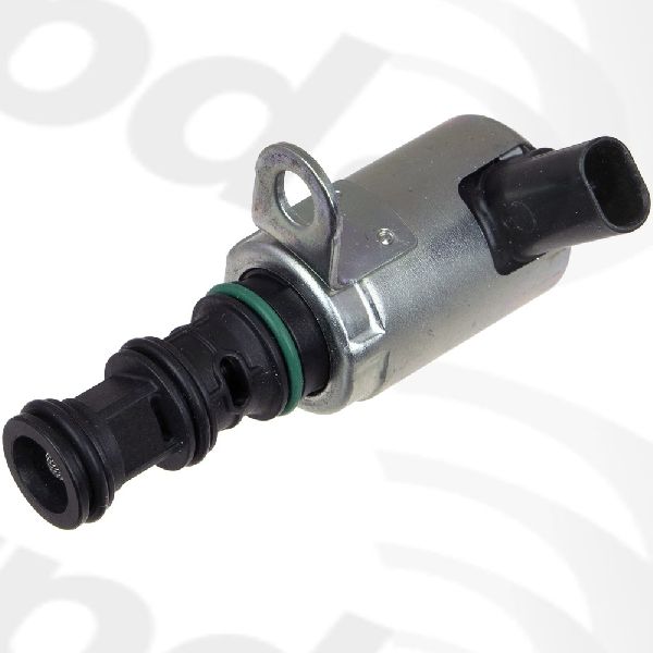 2016 Dodge Durango Engine Variable Valve Timing (VVT) Solenoid - Rear (Global Parts)