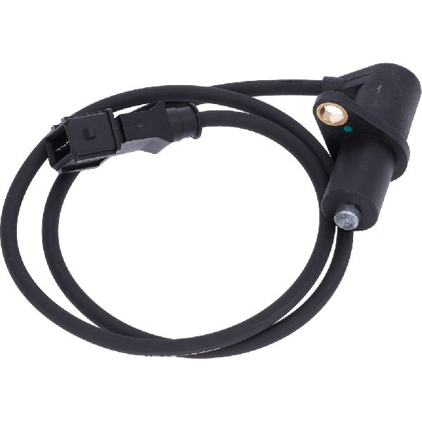 1994-1995 BMW 318is Engine Crankshaft Position Sensor (Global Parts)