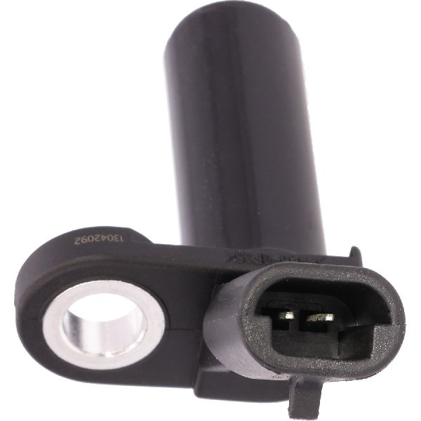 2000 BMW 528i Automatic Transmission Speed Sensor - Input or Output (Global Parts)