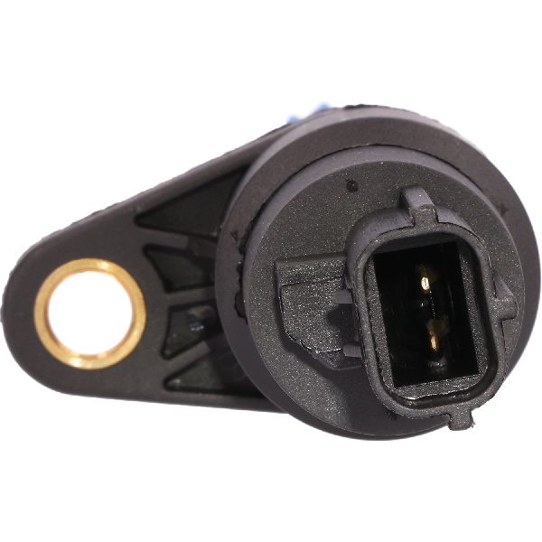 1995-2002 Suzuki Esteem Vehicle Speed Sensor (Global Parts)