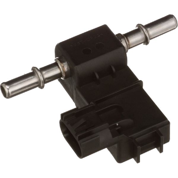 2015-2017 Chevrolet Suburban Flex Fuel Sensor (Global Parts)